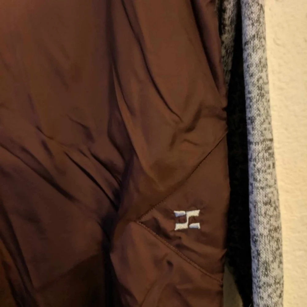 All Around Jacket - Picture 3 of 6